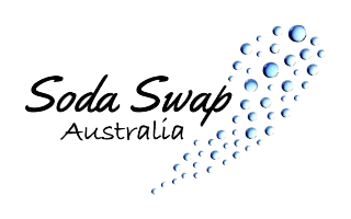 Sodaswap Australia